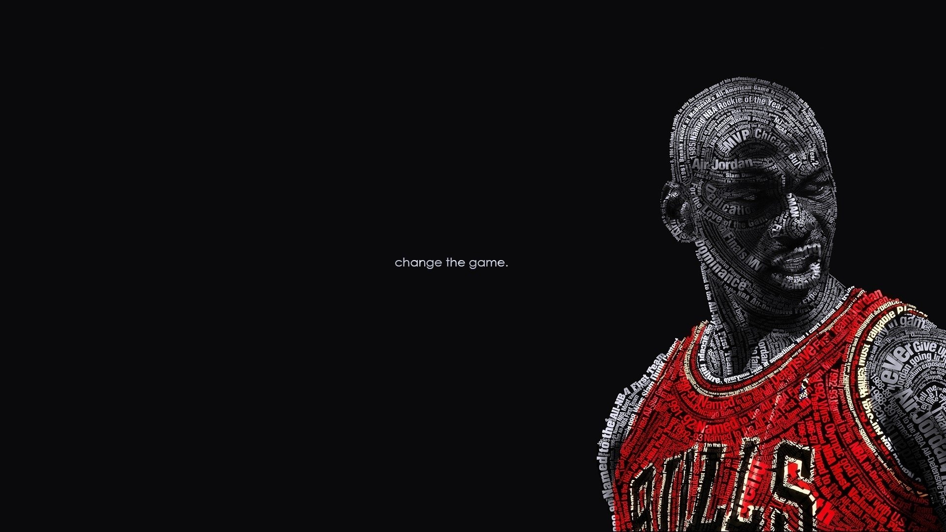 快船狂胜老鹰展现统治力，东契奇关键时刻再证超巨价值—NBA当日战报深度解析