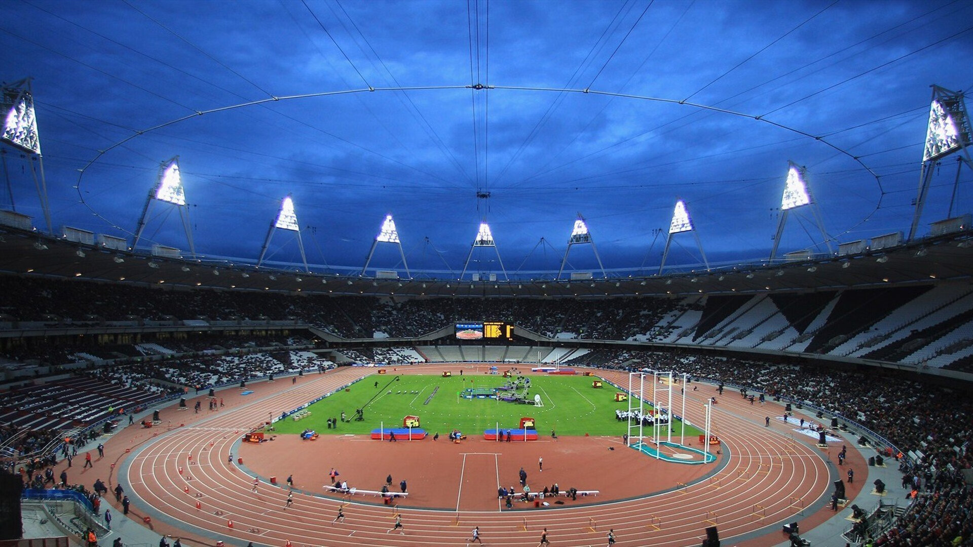 王朝本色!天降神兵库里上演绝命一击,爵士被横扫背后的恐怖真相