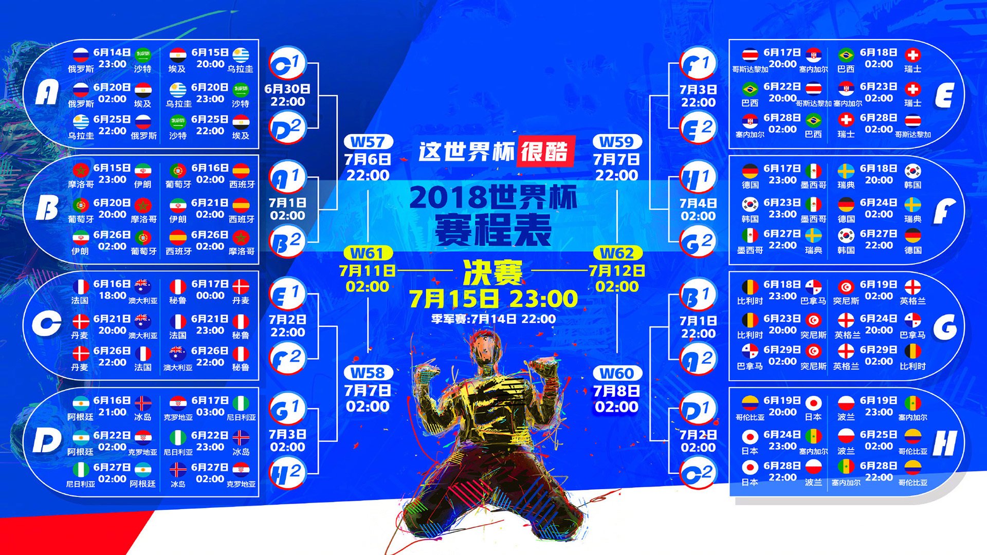2026世界杯淘汰赛惊现史诗一战，加纳碾压墨西哥，孙兴慜亚洲之光闪耀全场